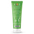 Badger Organic Unscented Aloe Vera Gel, 4 FZ