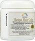 Rainbow Research Henna Hair Color and Conditioner Persian Red, 4 Ounce