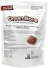 DreamBone Grill Masters Ribs, No-Rawhide Chews for Dogs, 5 Half Racks