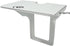 Power Perch Single Shelf (4 Pack, White)