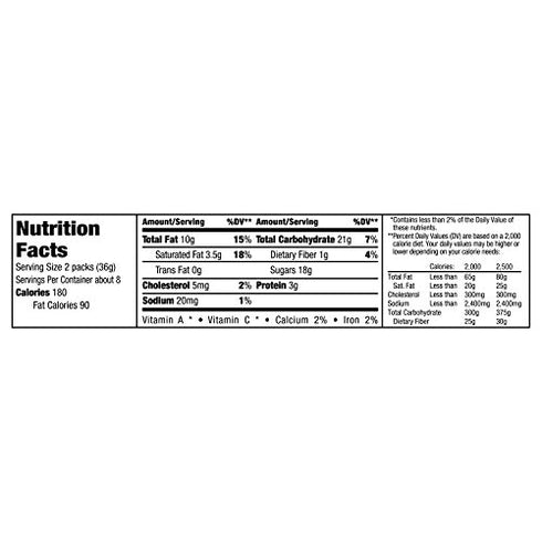 M&M'S Peanut Chocolate Candy Fun Size 10.57-Ounce Bag