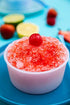 Hawaiian Shaved Ice Blade and Mold Accessory Kit for S900A Shaved Ice Machine