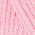 Red Heart Soft Baby Steps Yarn, Baby Pink (E746.9700)