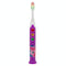Firefly My Little Pony Ready Go Light-up Kids Toothbrush, Soft, 1-Count (Assorted Characters)