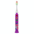 Firefly My Little Pony Ready Go Light-up Kids Toothbrush, Soft, 1-Count (Assorted Characters)