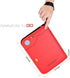 Tombert TCG Binder Compatible with PTCG, 4 Pocket Trading Card Album Folder, Holds Up To 400 Cards.