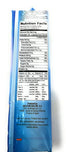 Gullon Sugar Free Social Biscuit Fiber Cookies 170G