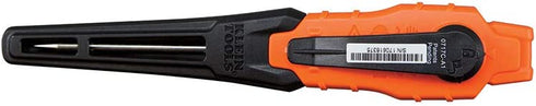 Klein Tools ET10 Magnetic Digital Pocket Thermometer