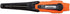 Klein Tools ET10 Magnetic Digital Pocket Thermometer