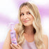 Eva NYC Mane Magic 10-in-1 Primer | Heat Protectant for Hair | Sulfate, Paraben & Phthalate-Free | 5.4 fl oz