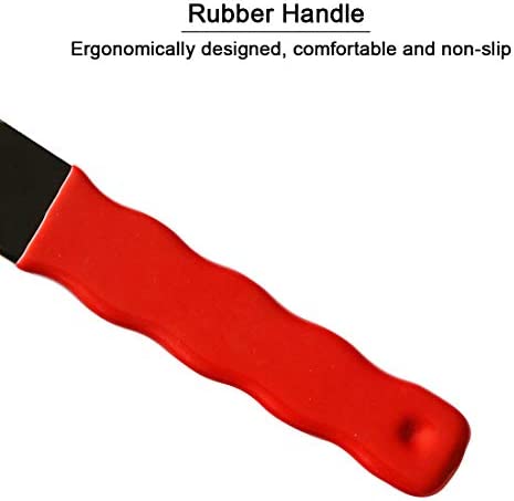 Angle Grinder Universal Adjustable Pin Wrench for Angle Grinder Machine(Red)