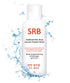 Korean Beauty (SRB) Rice Bran Enzyme Powder Face Wash and Scrub, Cleanses, Exfoliates, Brightens - 70 grams