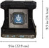 Electronic Battleship Game, Multi Color