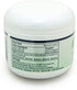 Sombra Warm Therapy Natural Pain Relieving Gel- Great Smelling Quick Absorption Formula for Pain Relief (4oz Jar), White