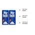 Sweet 'N Low Nu-Salt - 3 Ounce (Pack of 2)