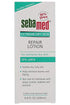 Sebamed Extreme Dry Skin Repair Advance Therapy Lotion with 10% Urea Perfect for Eczema Psoriasis Lotion Rough Dry Skin Moisturizer 6.8 Fluid Ounces