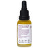 AndesBeauty Strawberry Seeds Oil – 1 Fl Oz Cold-Pressed Strawberry Seeds – Pure and Natural Strawberry Oil – Ideal for Skin Care Treatments, Aromatherapy, Hair, Skin - Rich in Nutrients