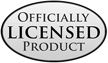 Rubie's JoJo Siwa Hair Bow , Pink