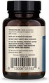 Dr. Mercola, Ubiquinol Dietary Supplement, 100 mg, 30 Servings (30 Capsules), Non GMO, Supports Overall Health and Wellness, Soy Free, Gluten Free