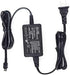 AC-L200 AC Power Adapter Charger for Sony Handycam DCR-SX40, DCR-SX41,DCR-SX44,DCR- SX45,DCR-SX60,DCR-SX63,DCR-SX65,SX83,SX85,DCR-SR42,DCR-SR45,DCR-SR46,DCR-SR47,DCR-SR68