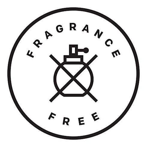 Almay Powder Blush, Pink, 0.32 oz, blush palette