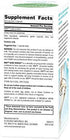 SOURCE NATURALS Mbp Bone Renew Capsule, 60 Count