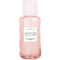 Glow Recipe Mini Watermelon Glow BHA + PHA Pore-Tight Facial Toner - Mild Exfoliating Toner with Hyaluronic Acid, Cactus Water, Soothing Cucumber + Tea Tea Extract, Travel-Size (40ml)