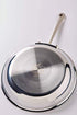 All-Clad Cookware Cleaner and Polish, 12-Ounce