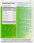 Sinupret Adult Strength Sinus + Immune Support All Natural, Fast Acting Herbal Nasal Passage & Immunity Boost Supplement with Verbena & Elder Flower - 50 Tablets