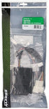 Metra TYTO-01 JBL Amplifier Interface Harness