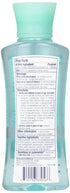 Sensodyne Pronamel Mouthwash, 8.4 Ounce