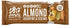 180 Snacks Fruit Nut & Seed Crunch Bar 1 Pack, 5 Snack Bars (Almond Cashew)