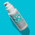 Formula 10.0.6 - Thirst No More Moisturizer - Daily Face Lotion, Hydrates & Nourishes Dry Skin, Vegan, Paraben-Free, Sulfate-Free & Cruelty-Free, 1.69 Fl Oz