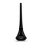 Palladio Liquid Eyeliner, Highly Pigmented and Waterproof Eyeliner, For Intense Eye Definition, Smear-proof Eyeliner Liquid, Includes Easy Grip Wand and Felt Tip Eyeliner Applicator, Black
