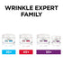 L'Oreal Paris Skincare Wrinkle Expert 35+ Collagen Face Moisturizer to Reduce Fine Lines, Hydrate All-Day and Improve Elasticity, 1.7 oz
