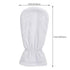 Paraffin Wax Mitts, Segbeauty Thick Paraffin Heated Hand SPA Mittens for Women, Paraffin Baths Gloves for Hot Wax Hand Therapy Paraffin Thermal Treatment SPA Therabath Wax Warmer Paraffin Wax Machine