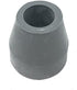 PCP Replacement Quad Cane Tips