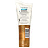 L'Oreal Paris Elvive Extraordinary Oil Rapid Reviver Deep Conditioner, Hydrates Dry Hair, No Leave-In Time, with Damage Repairing Serum and Hair Oil, 6 oz.