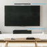 3 in 1 Accessories Bundle Kits for Wii, AC Power Supply Adapter + Wii to hdmi Converter and Wired Infrared Ray Sensor Bar Compatible with Nintendo Wii