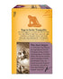 Yogi Tea, Egyptian Licorice, 16 Count