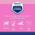 ADAPTIL Junior Puppy Calming Pheromone Collar