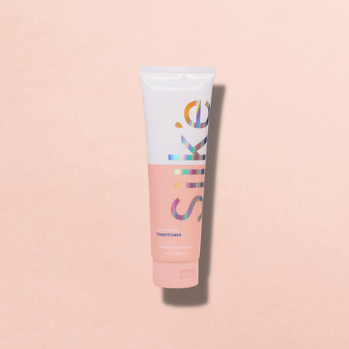 Silk'e Repair Therapy Conditioner 6 oz.