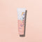 Silk'e Repair Therapy Conditioner 6 oz.
