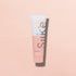 Silk'e Repair Therapy Conditioner 6 oz.