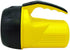 Dorcy Handheld Flashlight/Spot Light, 41-1047
