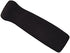 MABIS Cane Replacement Hand Grip, Cane Handle Grip, Black Foam
