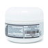 Silver Miracles Colloidal Silver Healing Salve