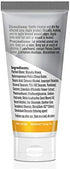 Absorbine Silver Honey Hot Spot & Wound Care Ointment, Manuka Honey & MicroSilver BG, Medicated Skin Care for Dogs, Cats, Small Animals, 2oz Tube