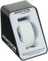 Armitron Sport Men's 40/8309 Digital Chronograph Watch