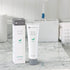 CariFree Gel 1100 (Mint): Anti-Cavity Toothpaste | Nano Hydroxyapatite | Cavity Prevention | Freshens Breath and Moistens Mouth | Dentist Recommended for Oral Care